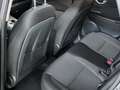 Hyundai KONA EV Fashion 64 kWh Gris - thumbnail 8