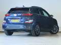 Hyundai KONA EV Fashion 64 kWh Gris - thumbnail 4