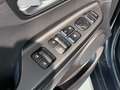 Hyundai KONA EV Fashion 64 kWh Gris - thumbnail 9