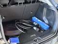 Hyundai KONA EV Fashion 64 kWh Gris - thumbnail 11