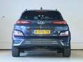 Hyundai KONA EV Fashion 64 kWh Gris - thumbnail 12