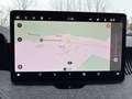 Skoda Superb Limousine 1.5 TSI DSG Selection +NAVI+AHK+NAVI+... Negro - thumbnail 28