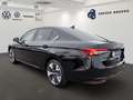 Skoda Superb Limousine 1.5 TSI DSG Selection +NAVI+AHK+NAVI+... Negro - thumbnail 5