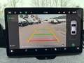 Skoda Superb Limousine 1.5 TSI DSG Selection +NAVI+AHK+NAVI+... Negro - thumbnail 27