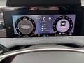 Skoda Superb Limousine 1.5 TSI DSG Selection +NAVI+AHK+NAVI+... Negro - thumbnail 14