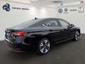 Skoda Superb Limousine 1.5 TSI DSG Selection +NAVI+AHK+NAVI+... Negro - thumbnail 4