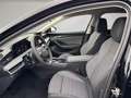 Skoda Superb Limousine 1.5 TSI DSG Selection +NAVI+AHK+NAVI+... Negro - thumbnail 10