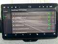 Skoda Superb Limousine 1.5 TSI DSG Selection +NAVI+AHK+NAVI+... Negro - thumbnail 23