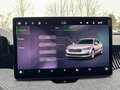 Skoda Superb Limousine 1.5 TSI DSG Selection +NAVI+AHK+NAVI+... Negro - thumbnail 21