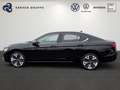 Skoda Superb Limousine 1.5 TSI DSG Selection +NAVI+AHK+NAVI+... Negro - thumbnail 6