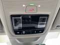 Skoda Superb Limousine 1.5 TSI DSG Selection +NAVI+AHK+NAVI+... Negro - thumbnail 20