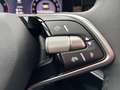 Skoda Superb Limousine 1.5 TSI DSG Selection +NAVI+AHK+NAVI+... Negro - thumbnail 26