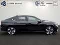 Skoda Superb Limousine 1.5 TSI DSG Selection +NAVI+AHK+NAVI+... Negro - thumbnail 3