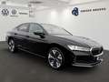 Skoda Superb Limousine 1.5 TSI DSG Selection +NAVI+AHK+NAVI+... Negro - thumbnail 2