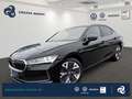 Skoda Superb Limousine 1.5 TSI DSG Selection +NAVI+AHK+NAVI+... Negro - thumbnail 1