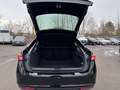Skoda Superb Limousine 1.5 TSI DSG Selection +NAVI+AHK+NAVI+... Negro - thumbnail 9