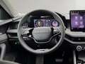 Skoda Superb Limousine 1.5 TSI DSG Selection +NAVI+AHK+NAVI+... Negro - thumbnail 12