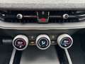 Skoda Superb Limousine 1.5 TSI DSG Selection +NAVI+AHK+NAVI+... Negro - thumbnail 24