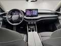 Skoda Superb Limousine 1.5 TSI DSG Selection +NAVI+AHK+NAVI+... Negro - thumbnail 16