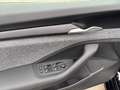 Skoda Superb Limousine 1.5 TSI DSG Selection +NAVI+AHK+NAVI+... Negro - thumbnail 11