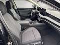 Skoda Superb Limousine 1.5 TSI DSG Selection +NAVI+AHK+NAVI+... Negro - thumbnail 19
