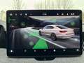 Skoda Superb Limousine 1.5 TSI DSG Selection +NAVI+AHK+NAVI+... Negro - thumbnail 22