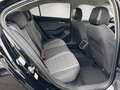 Skoda Superb Limousine 1.5 TSI DSG Selection +NAVI+AHK+NAVI+... Negro - thumbnail 17