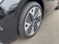 Skoda Superb Limousine 1.5 TSI DSG Selection +NAVI+AHK+NAVI+... Negro - thumbnail 8