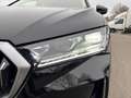 Skoda Superb Limousine 1.5 TSI DSG Selection +NAVI+AHK+NAVI+... Negro - thumbnail 7