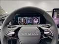 Skoda Superb Limousine 1.5 TSI DSG Selection +NAVI+AHK+NAVI+... Negro - thumbnail 13