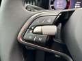 Skoda Superb Limousine 1.5 TSI DSG Selection +NAVI+AHK+NAVI+... Negro - thumbnail 25