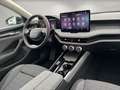 Skoda Superb Limousine 1.5 TSI DSG Selection +NAVI+AHK+NAVI+... Negro - thumbnail 18