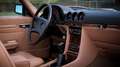 Mercedes-Benz SL 280 R107 roadster cabrio crvena - thumbnail 9