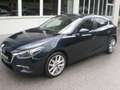 Mazda 3 SP G120 Takumi Blau - thumbnail 14