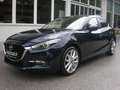 Mazda 3 SP G120 Takumi Blau - thumbnail 1