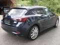 Mazda 3 SP G120 Takumi Blau - thumbnail 4