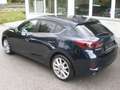 Mazda 3 SP G120 Takumi Blau - thumbnail 7