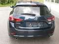 Mazda 3 SP G120 Takumi Blau - thumbnail 5