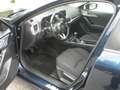 Mazda 3 SP G120 Takumi Blau - thumbnail 10
