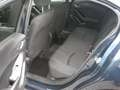 Mazda 3 SP G120 Takumi Blau - thumbnail 8