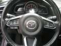 Mazda 3 SP G120 Takumi Blau - thumbnail 13
