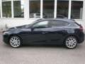 Mazda 3 SP G120 Takumi Blau - thumbnail 9