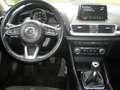 Mazda 3 SP G120 Takumi Blau - thumbnail 12