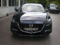 Mazda 3 SP G120 Takumi Blau - thumbnail 2
