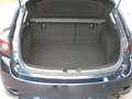 Mazda 3 SP G120 Takumi Blau - thumbnail 6