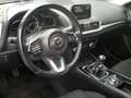 Mazda 3 SP G120 Takumi Blau - thumbnail 11