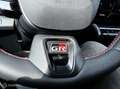 Toyota C-HR 2.0 Hybrid Business GR-Sport Gris - thumbnail 33