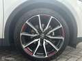 Toyota C-HR 2.0 Hybrid Business GR-Sport Gris - thumbnail 3