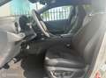 Toyota C-HR 2.0 Hybrid Business GR-Sport Gris - thumbnail 29