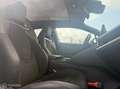 Toyota C-HR 2.0 Hybrid Business GR-Sport Gris - thumbnail 23